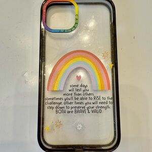 iPhone 13 case